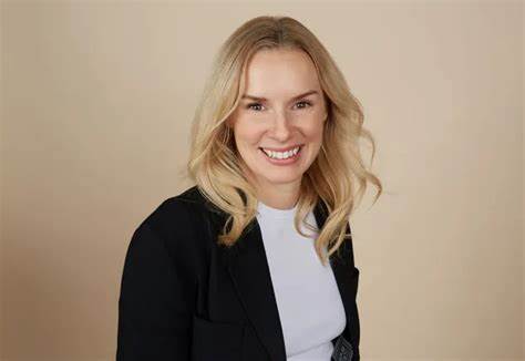 Flashfood names its first woman CEO