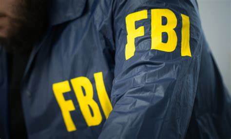 Breachforums Boss to Pay $700k in Healthcare Breach
