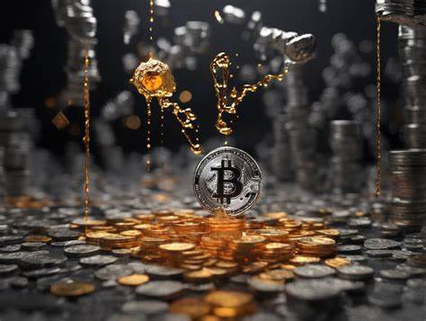 Grayscale Bitcoin trust sheds roughly 300,000 BTC since ETF launch - CryptoSlate