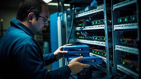 Seagate Technology Holdings plc (STX): Among the Cheap ESG Stocks to Buy According to Hedge Funds