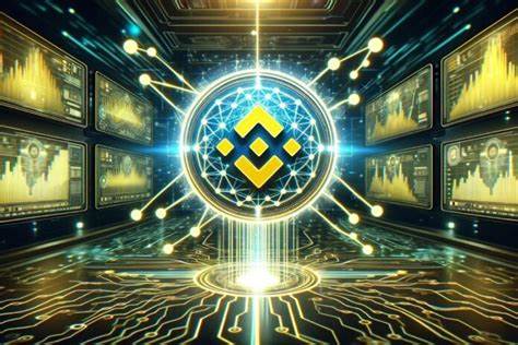 Nuovo listing su Binance: l’exchange apre il trading al token Sleepless AI (AI) - The Cryptonomist