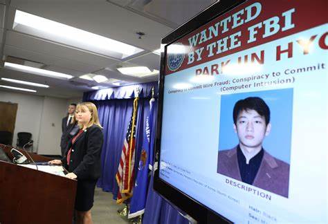 The Evolution of Kim Jong Un’s ‘All-Purpose Sword’ - Foundation for Defense of Democracies