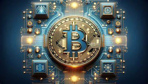 Bitcoin Treasury Stocks: between opportunities and criticisms in digital finance