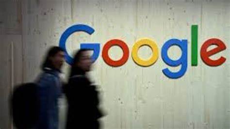 Texas secures $1.38B settlement with Google over data privacy