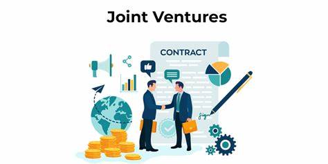 Henophilia Ventures: Economic Infrastructure, Rebuilt from First Principles