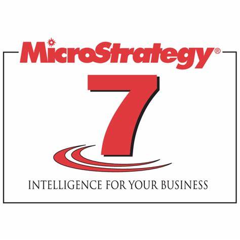 Beyond MicroStrategy: 7 More Publicly Traded Companies That Are Stockpiling Bitcoin - Decrypt