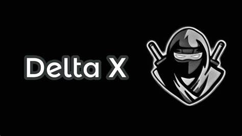 Delta Executor – Roblox Script Executor for Android, iOS
