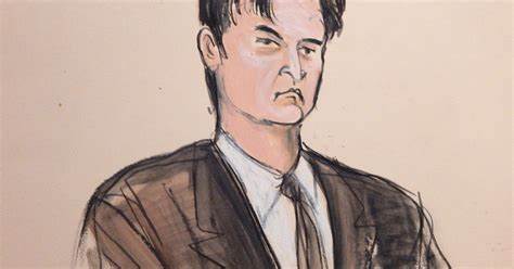 U.S. Feds Seized Nearly $1 Billion in Bitcoin from Wallet Linked to Silk Road - VICE