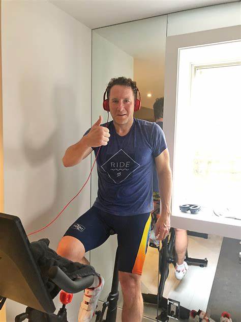 Peloton CEO believes cheaper prices can help reverse slide