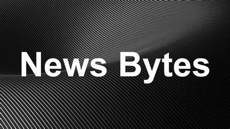 Latam E-Commerce Giant Mercado Libre Holds $40 Million in Crypto - Bitcoin.com News