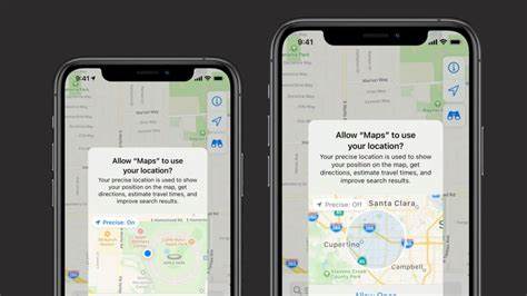 ZKLP system allows confirming user in a region without exposing exact location
