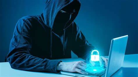 Hackers selling new malware on Telegram that targets macOS users