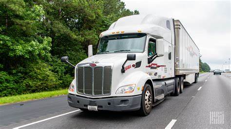 Pamt Corp. CEO resigns for family reasons amid mounting losses