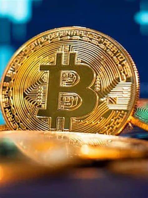 Crypto coins India loved the most in 2024