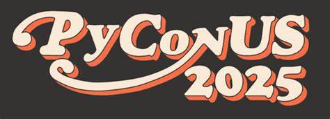 PyCon US Time