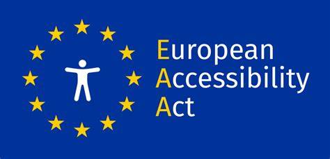Demystifying EAA and GPSR (EU requirements for accessibility in games)