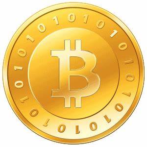 Everything you wanted to know about bitcoin but were afraid to ask | Cryptocurrencies - The Guardian