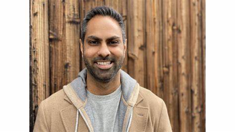 Ramit Sethi: Track These 4 Numbers To Get on a Millionaire Path