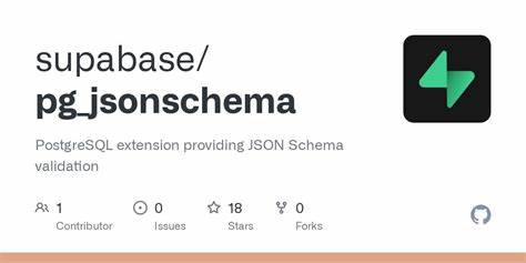 Show HN: Pg_doctestify Turn Postgres regression tests into Markdown
