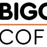 Biggby Coffee unveils first brand refresh