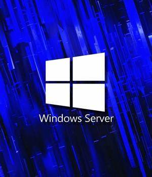 Microsoft: Windows Server hotpatching to require subscription