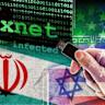 The Story of Stuxnet