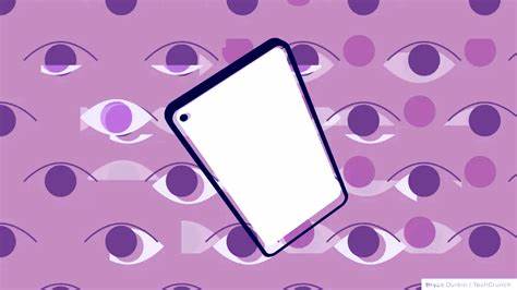 TeleMessage, a modified Signal clone used by US govt. officials, has been hacked