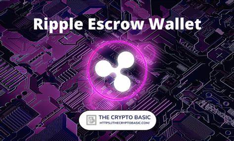 XRP 1b token unlock; TON’s resilience; Intel Market’s AI-powered trading platform - crypto.news
