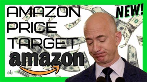 Money Manager Says He’s Buying Amazon.com (AMZN)- ‘Nothing Fundamentally’ Changed