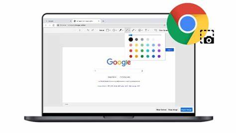 Show HN: I built a tool to design ACTUAL browser screenshots