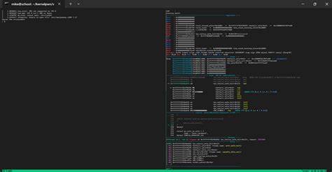 Linux Kernel Exploitation: CVE-2025-21756