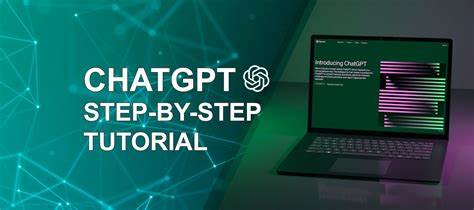 Step by Step: How ChatGPT-4o Can Build Your Dream Crypto Portfolio - Interactivecrypto