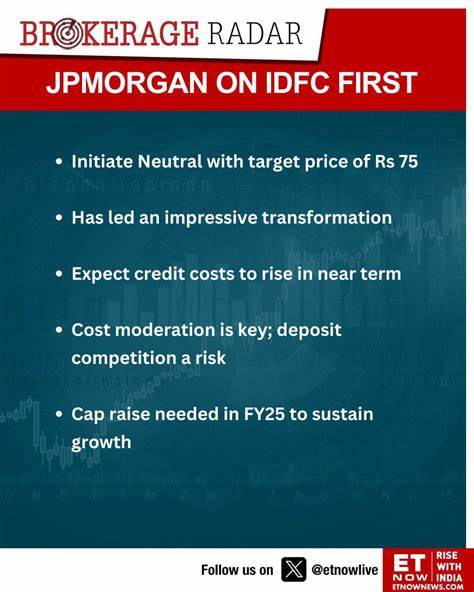 JP Morgan Keeps Neutral Rating on Target (TGT), Lifts PT