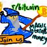  Bitcoin holds $105K as HYPE, AAVE, BCH, OKB aim to lead altcoins higher 