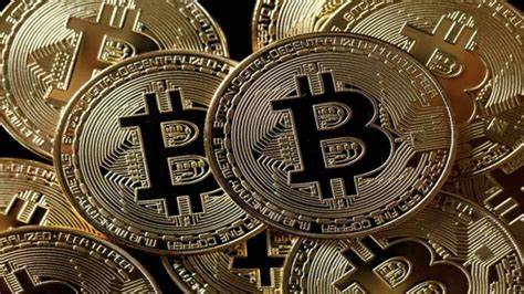 Draft act for regulating cryptocurrencies meets opposition
