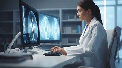 Elevance Health, Inc. (ELV): Among the Cheap ESG Stocks to Buy According to Hedge Funds