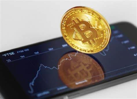 First Mobile Crypto Drainer Found on Google Play