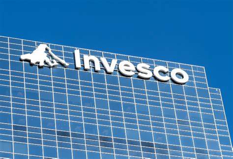IVES ETF Hits $100 Million in Assets in Only 5 Trading Days