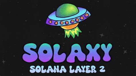 Solana dominiert Altcoin-Saison – Ist Solaxy der geheime Motor hinter dem Hype?