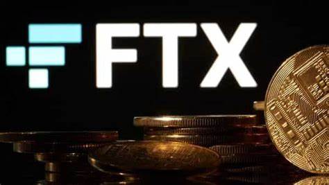 Das gescheiterte Krypto-Unternehmen FTX sagt, es habe mehr als nötig, um Opfer zu bezahlen
