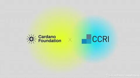 Cardano Foundation Releases Sustainability Indicators to Comply with EU MiCA Regulations - Cryptonews