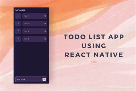 I built a native Windows Todo app in pure C (278 KB, no frameworks)