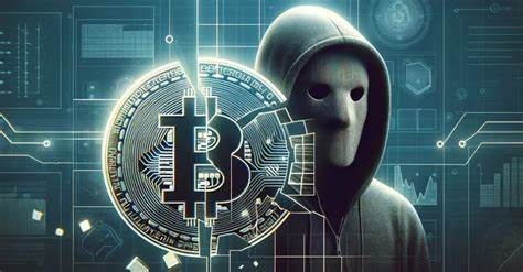 Crypto Hardware Wallet Ledger's Supply Chain Breach Results in $600,000 Theft - The Hacker News