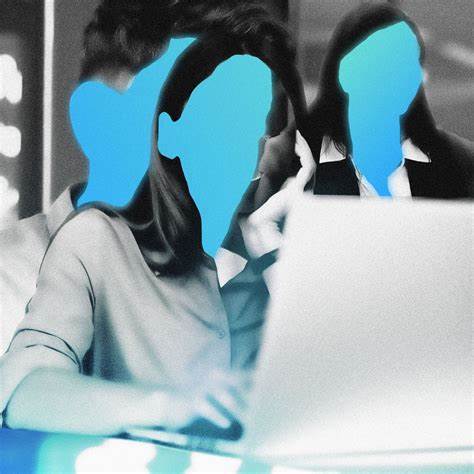 North Korea Infiltrates U.S. Remote Jobs–With the Help of Everyday Americans