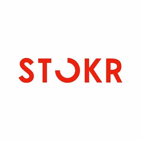 STOKR Surpasses US$1 Billion in Tokenized Asset Volume, Powering the Rise of Capital Markets Built on Bitcoin