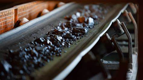 Genesis to acquire Laverton Gold Project in WA for $162m