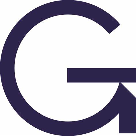 Grayscale Investments® Launches Grayscale® Aave Trust - GlobeNewswire