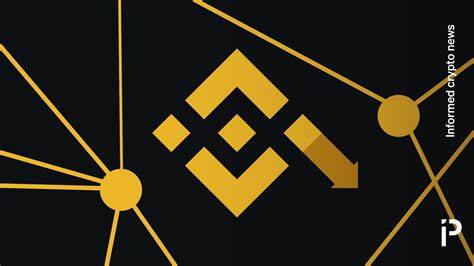 Binance hat die Tron Foundation wegen Marktmanipulation verboten, Bericht – Protos
