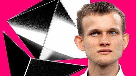 New Vitalik Buterin documentary could have been so much more
