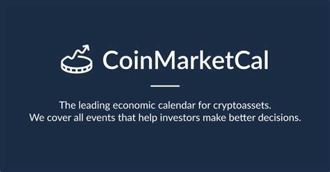 Wenn BlackRock weiterhin täglich 6.000 BTC kauft, kommt es innerhalb von 18 Monaten zu einer Angebotsverknappung. Hier ist der Grund: CryptoSlate
